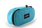 Eastpak Tas Blauw | 15% korting, Verzenden, Zo goed als nieuw, Blauw