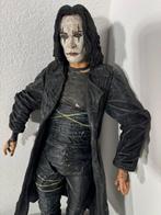 Neca - Speelgoed kit The Crow, Nieuw