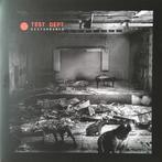 LP nieuw - Test Dept - Disturbance, Verzenden, Nieuw in verpakking