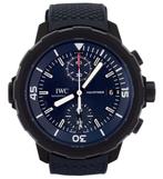 IWC - Aquatimer - IW379507 - Heren - 2022, Sieraden, Tassen en Uiterlijk, Horloges | Antiek