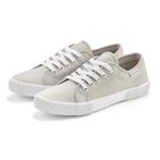 Lascana Sneakers van textiel, veterschoen, vrijetijdsschoen, Verzenden, Nieuw