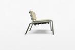 Dutch Individuals - Copray & Scholten - Fauteuil - Nr. 01 -, Antiek en Kunst