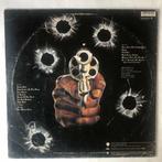 Body Count* - Body Count* - LP album (op zichzelf staand, Cd's en Dvd's, Nieuw in verpakking