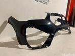 BMW X1 F48 Facelift Voorbumper 51117954205, Ophalen, Gebruikt, Voor, Bumper