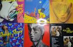 The Rolling Stones - 6 Albums - Diverse titels - LP albums, Nieuw in verpakking