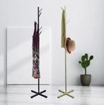 Boomvormig Vrijstaand Kledingrek – Modern en Ruimtebesparend, Kleding | Dames, Kledingrekken, Verzenden, Nieuw