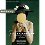 Grey Gardens 9781423427025 Doug Wright, Verzenden, Zo goed als nieuw, Doug Wright