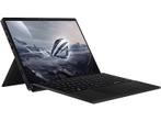 Asus - Rog Flow Z13 Gz302ea-ru004w - 13.4 inch - Zwart, Met videokaart, Qwerty, Verzenden, Nieuw