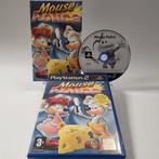 Mouse Police Playstation 2, Ophalen of Verzenden, Nieuw