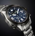 Citizen - Collezione Promaster Land Eco Drive U822 - Heren -, Sieraden, Tassen en Uiterlijk, Horloges | Heren, Nieuw