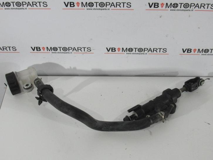 Yamaha MT-07 Rempomp achter, Motoren, Onderdelen | Yamaha, Ophalen of Verzenden