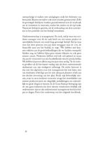 De lean startup 9789043030984, Boeken, Zo goed als nieuw