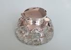 Henry Matthews - Inktpot - art deco - .925 zilver, Antiek en Kunst