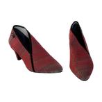 United Nude pumps - maat 39, Kleding | Dames, Nieuw