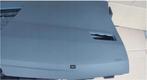 Dashboard + Airbags + Veiligheidsgordels VW GOLF 8, Verzenden, Gereviseerd, Volkswagen