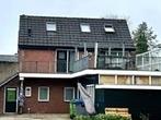 Appartement Stationsstraat in Gieten, Overige soorten, Drenthe