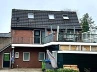 Appartement Stationsstraat in Gieten beschikbaar voor biedingen