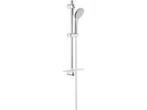 GROHE Euphoria 110 Mono - Doucheset - Handdouche Rain 11,5, Verzenden, Zo goed als nieuw