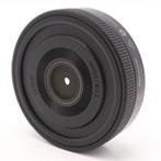Panasonic Lumix S 26mm F/8 Manual Focus | Tweedehands, Verzenden, Gebruikt, Overige Merken