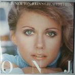 Olivia Newton-John - Greatest hits - LP, Cd's en Dvd's, Verzenden, Nieuw in verpakking
