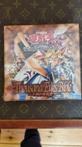 Konami - Yu-Gi-Oh! - Booster Box Yugioh Thousand Eyes Bible