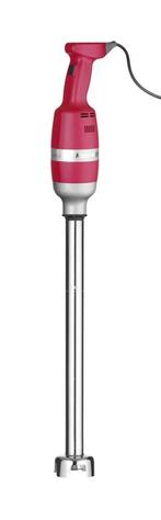 Staafmixer Profi Line 500 - Met Regelbare Snelheid, Hendi, P, Ophalen of Verzenden, Nieuw in verpakking