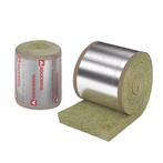 ROCKWOOL RockRoof Sidefix, Doe-het-zelf en Verbouw, Isolatie en Afdichting, Ophalen of Verzenden, Nieuw, Steenwol, 8 tot 12 cm