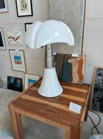Pipistrello- matinelli luce | collectors Rdam, Huis en Inrichting, Ophalen, Gebruikt, Glas, Design 