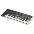 Sequential Trigon-6, Muziek en Instrumenten, Ophalen of Verzenden, Nieuw