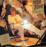 Lp - Peter Kent - The Dream Machine Part 1 &amp; 2, Verzenden, Nieuw in verpakking