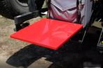 Clearview - Clip-on Tray for Easy Slide, Ophalen of Verzenden, Nieuw