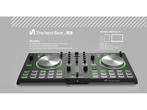The Next Beat - DJ Controller - Inclusief online lessen en, Verzenden, Nieuw