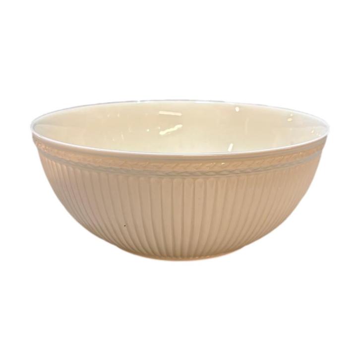 Wedgwood - Edme - grote schaal, Huis en Inrichting, Keuken | Servies