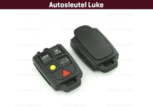 5-knops kop kpb441 voor Volvo, Auto-onderdelen, Elektronica en Kabels, Nieuw, Verzenden