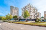 Te huur: Appartement Burgemeester Feithplein in Voorburg, Voorburg, Appartement, Zuid-Holland