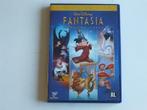 Fantasia - Walt Disney / Special Edition (DVD), Verzenden, Nieuw in verpakking