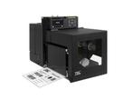 TSC PEX-2260L | PEX-2260L-A001-0002, Verzenden, Nieuw