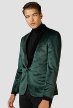 Blazer Rich Green Deluxe Opposuits, Nieuw, Ophalen of Verzenden