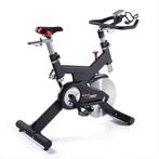 Sole Fitness SB700 Indoor Cycle Bike - Gratis, Verzenden, Nieuw, Spinningfiets