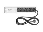 Netio powerbox 4KF, Verzenden, Nieuw in verpakking