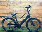 Elektrische fiets 7v 28inch 50cm + GRATIS KETTINGSLOT, Ophalen of Verzenden, Gebruikt, Overige merken