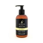 Always your Friend Rejuvenation Conditioner 250ML (Hond), Dieren en Toebehoren, Ophalen of Verzenden, Nieuw