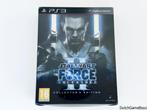 Playstation 3 / PS3 - Star Wars - The Force Unleashed II - C, Spelcomputers en Games, Verzenden, Gebruikt
