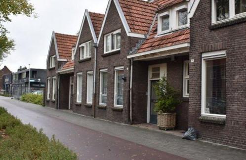 Appartement te huur aan Zeelsterstraat in Eindhoven, Huizen en Kamers, Huizen te huur, Noord-Brabant