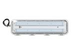 ATEX Lijnverlichting 20/30W - 60CM - Zone 1, 21 & 2, 22, Verzenden