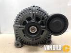Dynamo BMW X5 O260702, Ophalen of Verzenden, Nieuw