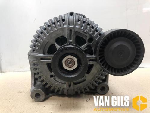 Dynamo BMW X5 O260702, Auto-onderdelen, Motor en Toebehoren, Ophalen of Verzenden