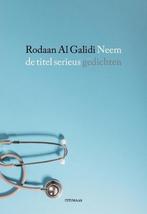 Neem de titel serieus 9789491921490 Rodaan Al Galidi, Verzenden, Zo goed als nieuw, Rodaan Al Galidi