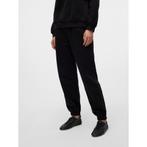 Vero Moda Joggingbroek VMSONJA NW SWEAT PANTS JRS NOOS, Kleding | Dames, Verzenden, Nieuw