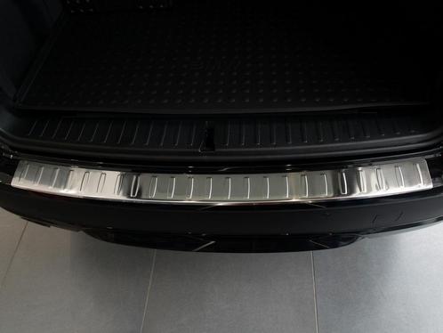 Achterbumperbeschermer | BMW X3 2010-2014 RVS, Auto-onderdelen, Carrosserie en Plaatwerk, Nieuw, BMW, Ophalen of Verzenden
